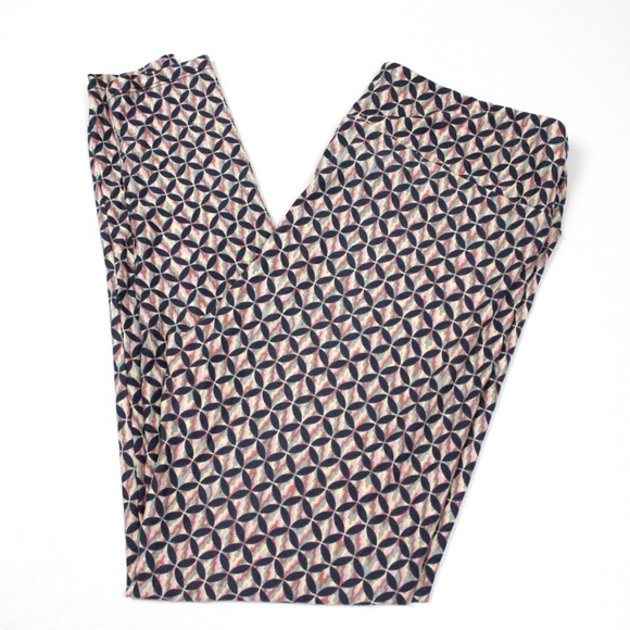 NWT TC Leggings {LuLaRoe} - Picture 3 of 7